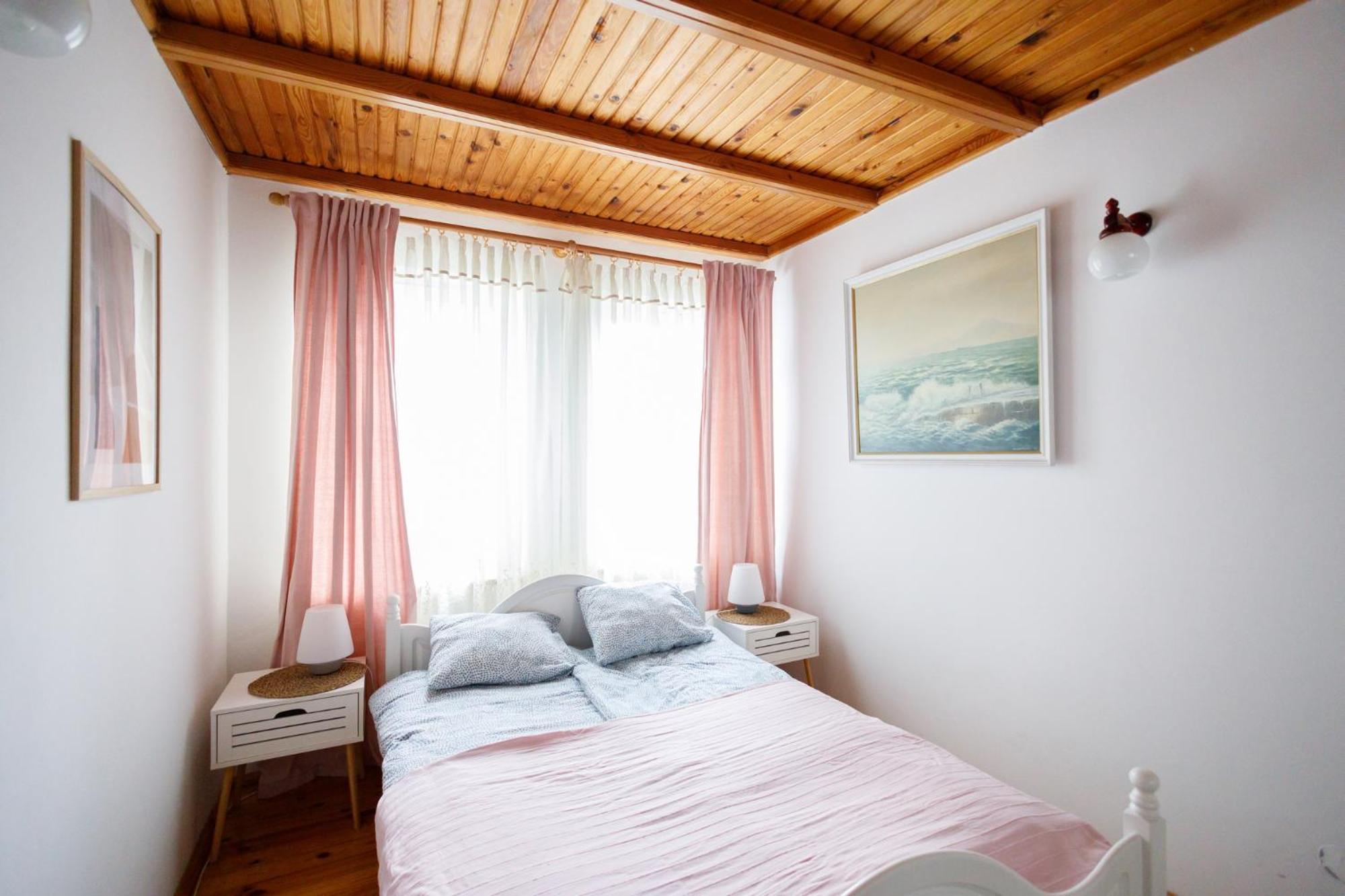 Apartament Miriada 16 Rowy  Exterior foto