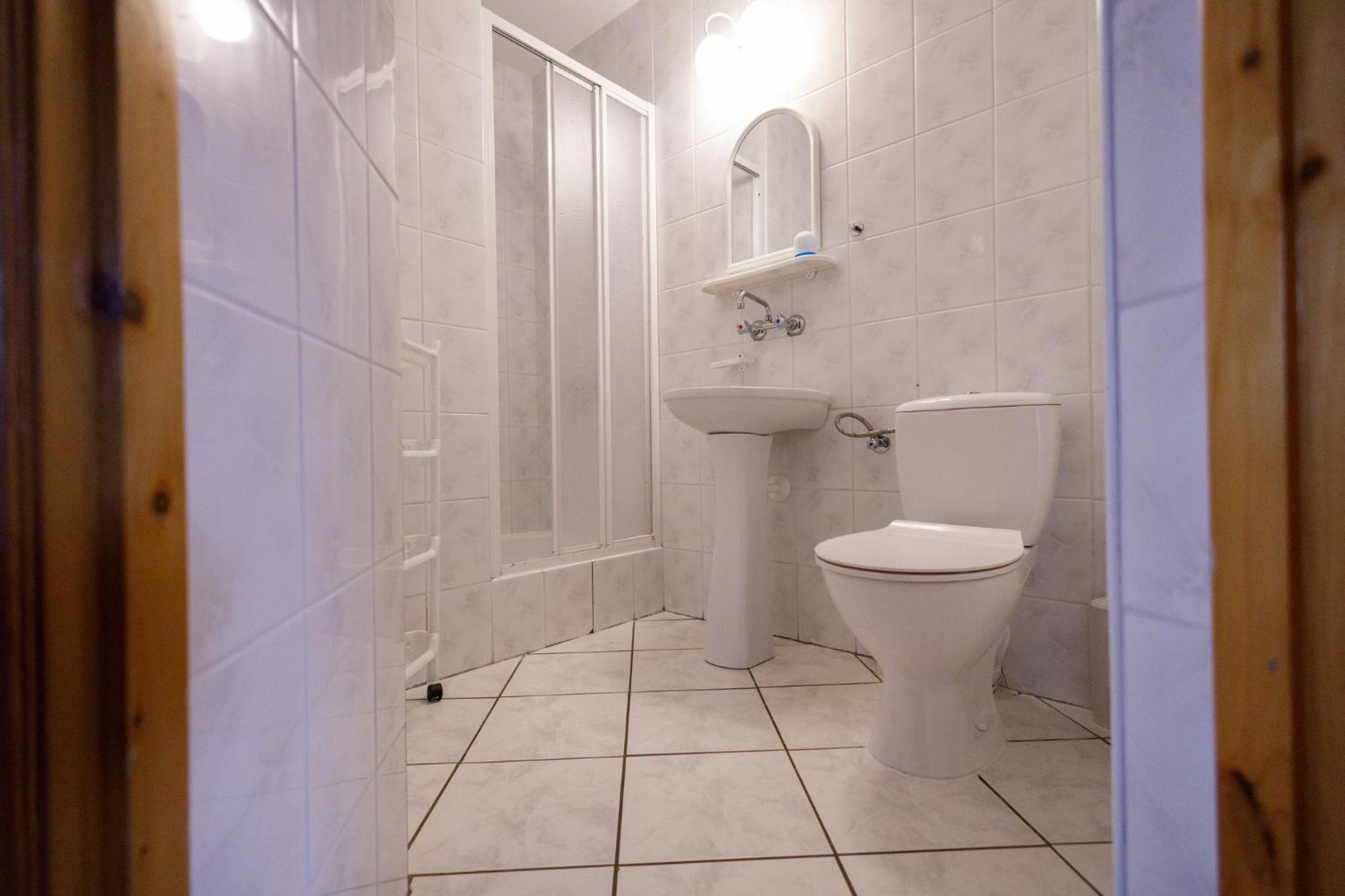 Apartament Miriada 16 Rowy  Exterior foto