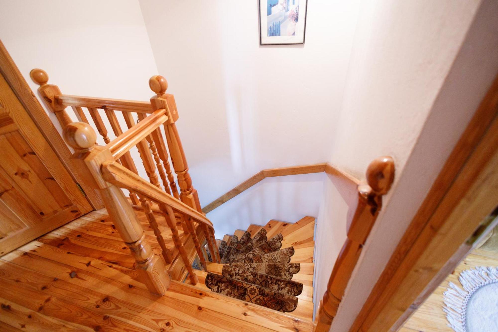 Apartament Miriada 16 Rowy  Zimmer foto